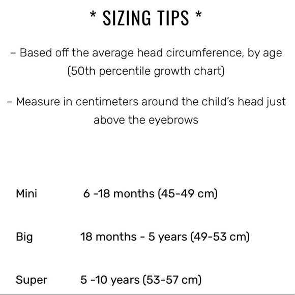 NWT GROM SQUAD Baby Shark Trucker Hat sz 6-18 mo - Picture 7 of 8